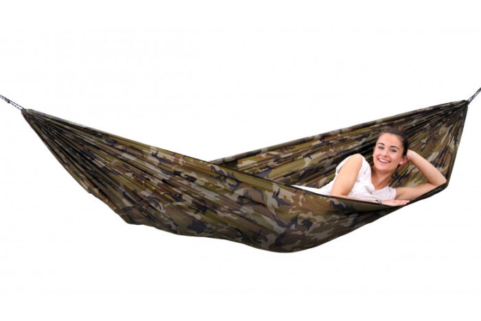 Αιώρα Travel Set - Image 5