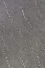 PVC Panel Επένδυσης 280x122cm Pietra Grey 211 - Image 2