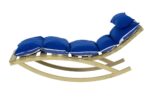 Ξαπλώστρα κουνιστή Rocking Lounger - Image 12