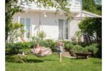 Αιώρα Swing Nest Taupe
