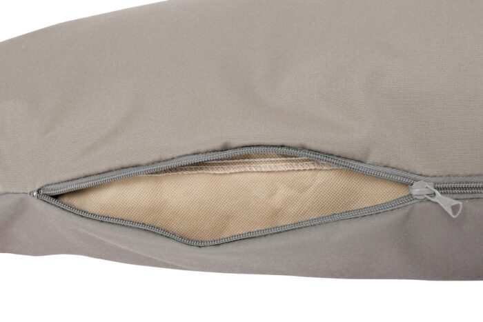 Αιώρα Swing Nest Taupe - Image 4