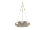 Αιώρα Swing Nest Taupe - Image 6