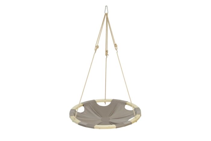 Αιώρα Swing Nest Taupe - Image 6