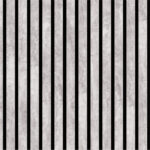 Acoustic mdf 3D Panel trend 5590 Chicago Concrete 2/60/278 cm - Image 3
