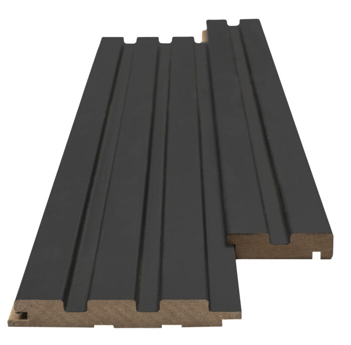 Πηχάκι διπλό έναρξης BEAT DL 16/66,5/2750mm Black Lead 507090 - Image 2