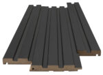 Πηχάκι διπλό έναρξης BEAT DL 16/66,5/2750mm Black Lead 507090 - Image 3