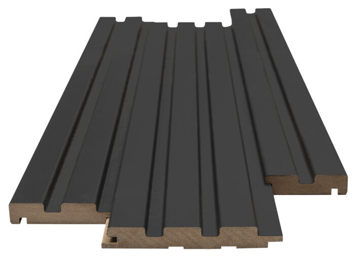 Πηχάκι διπλό έναρξης BEAT DL 16/66,5/2750mm Black Lead 507090 - Image 3