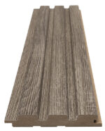 MDF panel με 3D πηχάκια BEAT ST 1,6/11,9/275 cm Vintage Oak 503040 - Image 4
