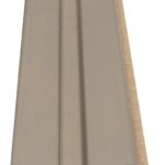 Πηχάκι διπλό έναρξης BEAT DL 16/66,5/2750mm Sand Grey 506090