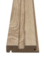 Πηχάκι διπλό έναρξης BEAT ST 16/66,5/2750mm Sonoma Oak 501050