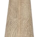 Πηχάκι διπλό έναρξη-τελείωμα WAVE ST 16/55/2750mm Sonoma Oak 801050