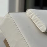 Μαξιλάρι ξαπλώστρας 15(Υ) x 65 x 200εκ. - Image 3