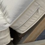 Μαξιλάρι ξαπλώστρας 10(Υ) x 65 x 200εκ. - Image 6