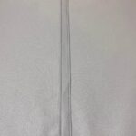 Στρώμα ξαπλώστρας από ομπρελόπανο 195x60x6cm σε διάφορα χρώματα - Image 9