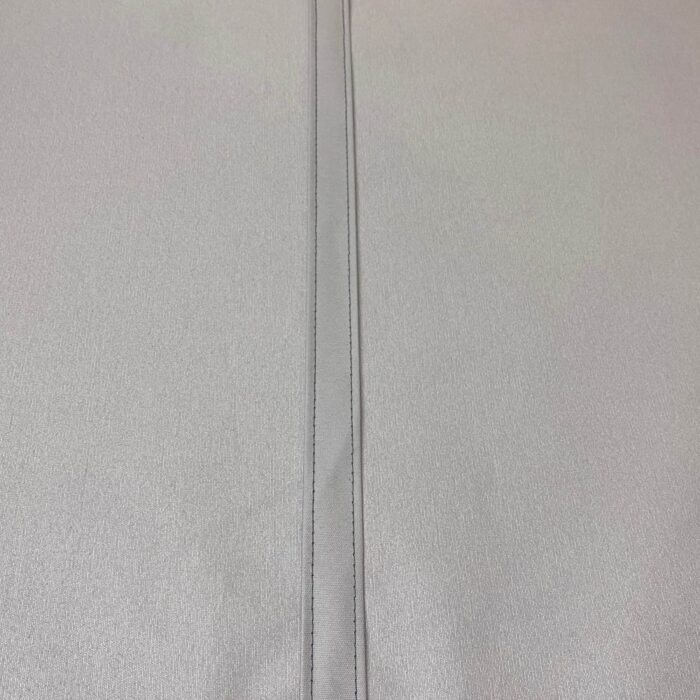 Στρώμα ξαπλώστρας από ομπρελόπανο 195x60x6cm σε διάφορα χρώματα - Image 9