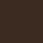 Χρώμα Εμποτισμού Νερού Little Greene Spanish brown No32 - Image 2