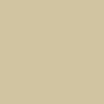 Χρώμα Εμποτισμού Νερού Little Greene Clay No39 - Image 2