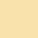 Χρώμα Εμποτισμού Νερού Little Greene Indian sand No54 - Image 2