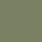 Χρώμα Εμποτισμού Νερού Little Greene Sage green No80 - Image 2
