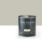 Χρώμα Εμποτισμού Νερού Little Greene French grey No113 (RAL 7038)