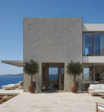 Panel Εύκαμπτης πέτρας 101050 Slate 60 x 120cm Medium grey - Image 3