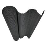 Καλαμωτή συνθετική Bio Γκρι - Image 2