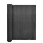 Καλαμωτή συνθετική Bio Γκρι - Image 5