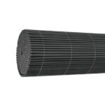 Καλαμωτή συνθετική Bio Γκρι - Image 6