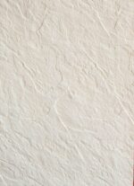 Panel Εύκαμπτης πέτρας 101020 Slate 60 x 120cm Beige white