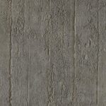 Panel Εύκαμπτης πέτρας 117050 Concrete board 60 x 120cm Medium grey