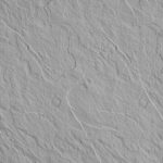 Panel Εύκαμπτης πέτρας 101040 Slate 60 x 120cm Light grey