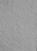 Panel Εύκαμπτης πέτρας 101040 Slate 60 x 120cm Light grey