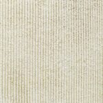 Panel Εύκαμπτης πέτρας 119020 Line stone board 60 x 120cm Beige white
