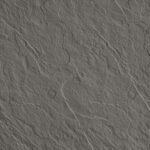Panel Εύκαμπτης πέτρας 101050 Slate 60 x 120cm Medium grey