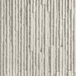 Panel Εύκαμπτης πέτρας 111020 Muretto stone 60 x 120cm Beige white