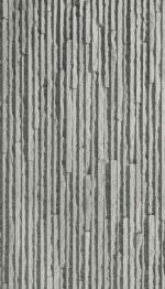 Panel Εύκαμπτης πέτρας 111040 Muretto stone 60 x 120cm Light grey