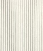 Panel Εύκαμπτης πέτρας 113020 Ripple board 60 x 120cm Beige white