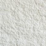 Panel Εύκαμπτης πέτρας 114020 Star moon stone 60 x 120cm Beige white