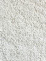 Panel Εύκαμπτης πέτρας 114020 Star moon stone 60 x 120cm Beige white