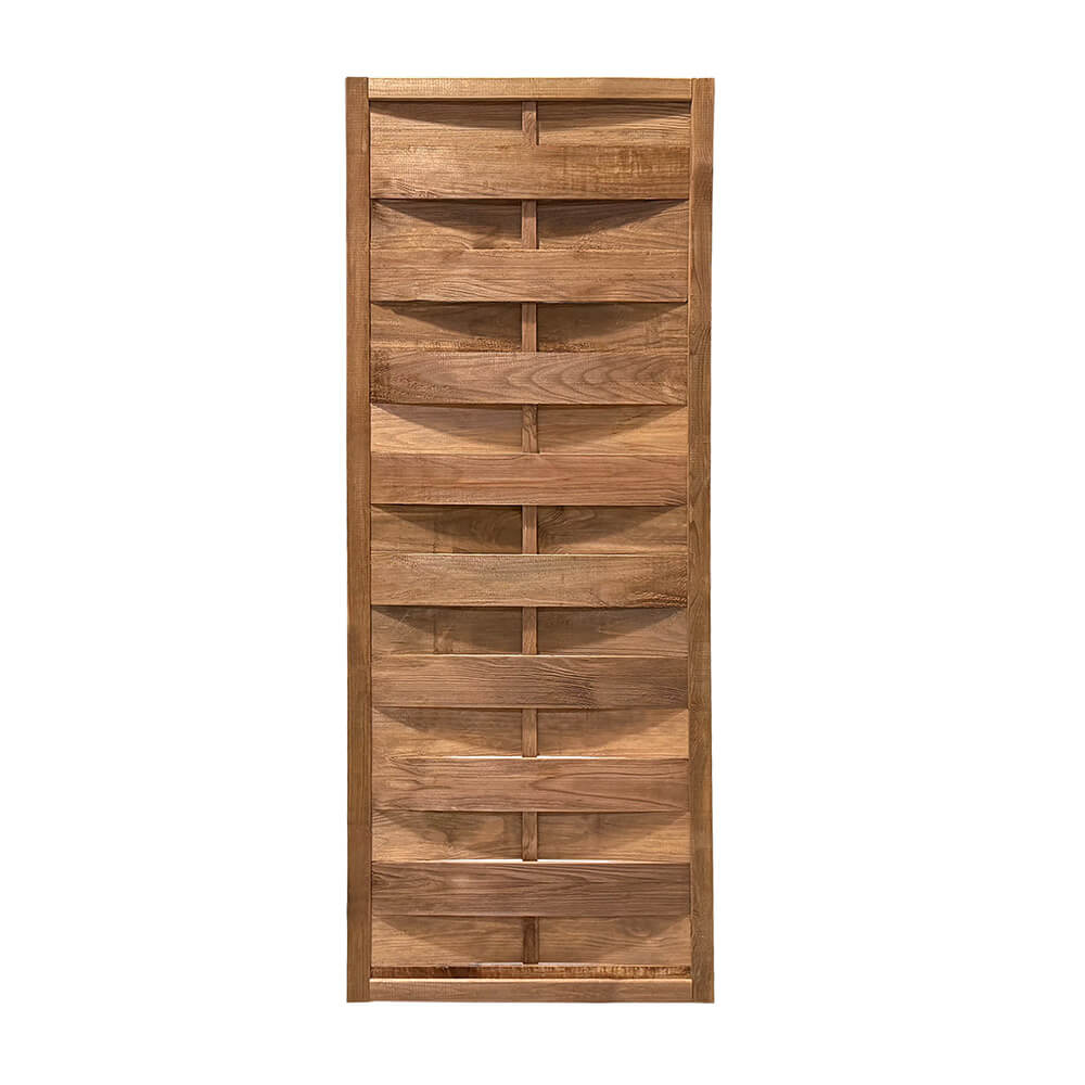 50000-01-xilino-diaxoristiko-panel-1000x1000 Πάνελ Κυματιστό βαρέως τύπου 70 x 180 cm - Image 1