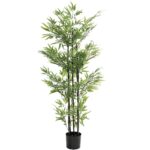 Bamboo 150cm