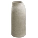 Bold High Sand (Φ)46x100cm κασπώ