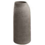 Bold High Macchiato (Φ)46x100cm κασπώ