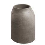 Bold Macchiato (Φ)43-46x61cm κασπώ