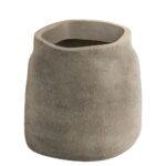 Boge Macchiato (Φ)38x40cm κασπώ