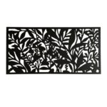 Πάνελ διακόσμησης τοίχου Hinterland 114 x 57 cm - Image 2