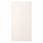 Καφασωτό Privacy Diamond 240 x 120cm Εκρού - Image 2