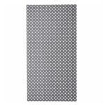 Καφασωτό Privacy Diamond 240 x 120cm Γκρι - Image 2