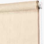 Στόρι εξωτερικού χώρου 240 x 296cm - Εκρού - Image 3