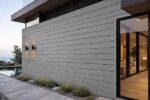WPC Panel Cladding 2 x 14,8 x 290cm Mag. Grey 75180 - Image 2